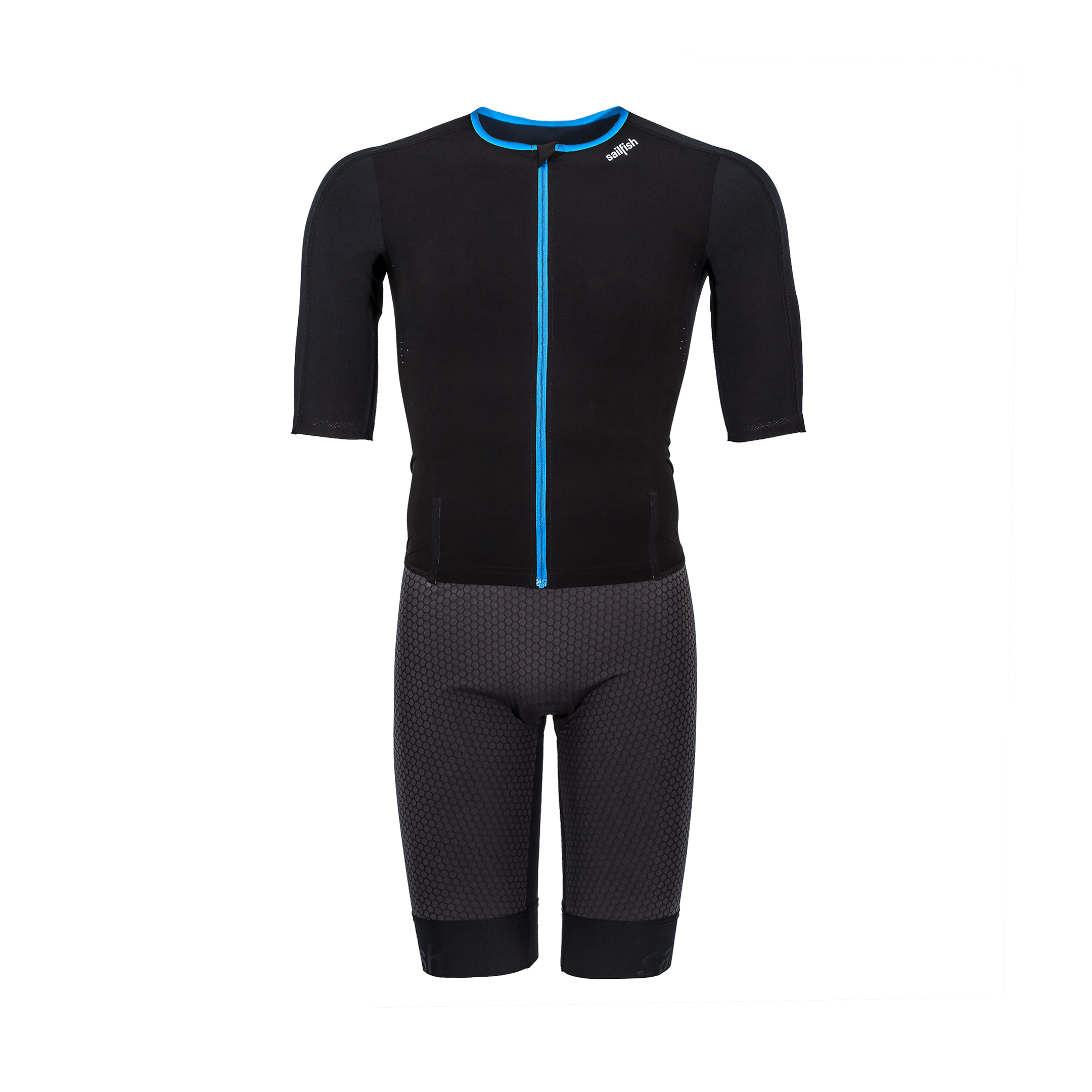 Sailfish aerosuit pro 2 dámská 2024